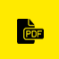 Zapisz tekst bieżącej strony do PDF